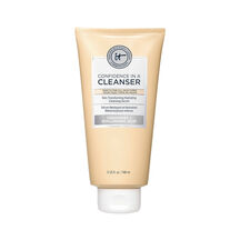 CONFIDENCE IN A CLEANSER™ 148ML (SUERO LIMPIADOR FACIAL)